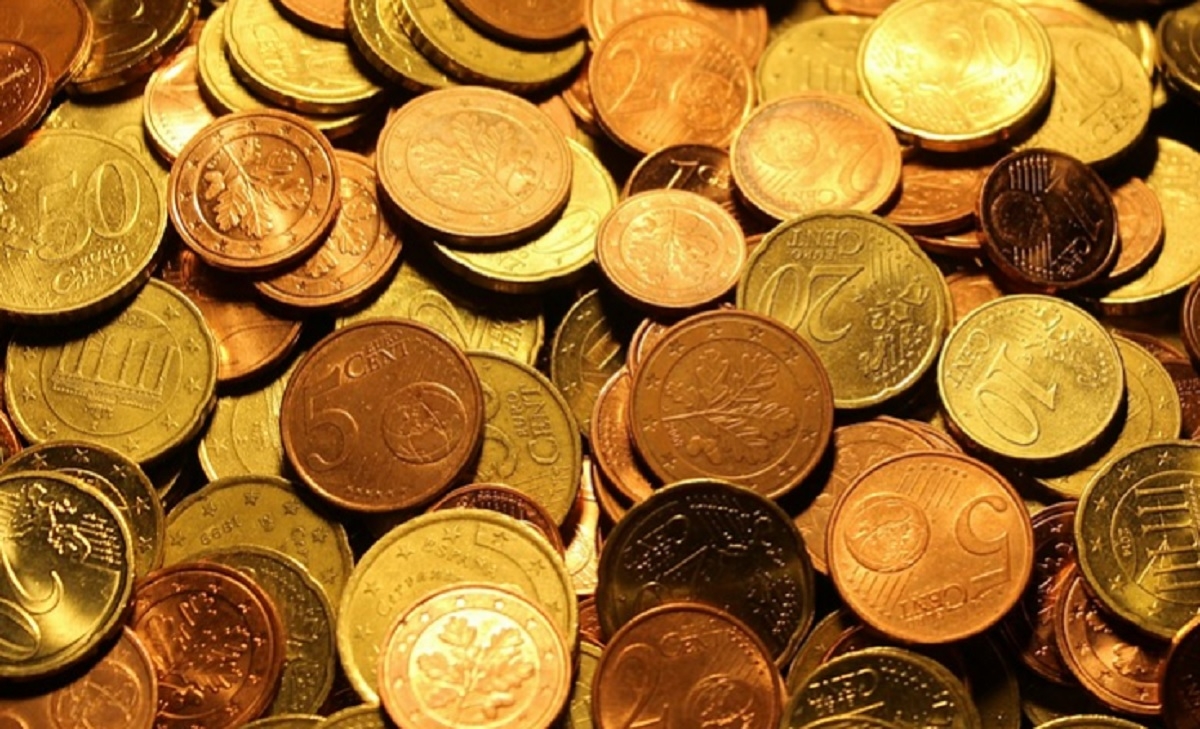 Rappresentazione visiva dell'articolo: Troppa liquidità sui conti e Patrimoniale
 - approfittiamone per adottare un METODO