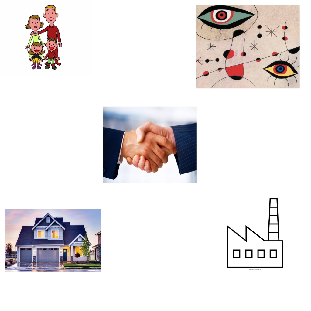 Rappresentazione visiva dell'articolo: Certificazione: Consulente Patrimoniale