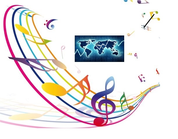 Rappresentazione visiva dell'articolo: Note finanziarie #finanzasemplice 25/01/2022