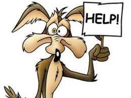 Rappresentazione visiva dell'articolo: Gira la testa? Che fare? Mercati ed Obiettivi #finanzasemplice 06/04/2022