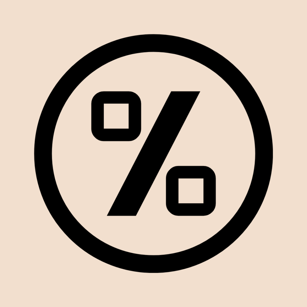 Rappresentazione visiva dell'articolo: Perché le imposte di donazione e successione sono importanti
#finanzasemplice