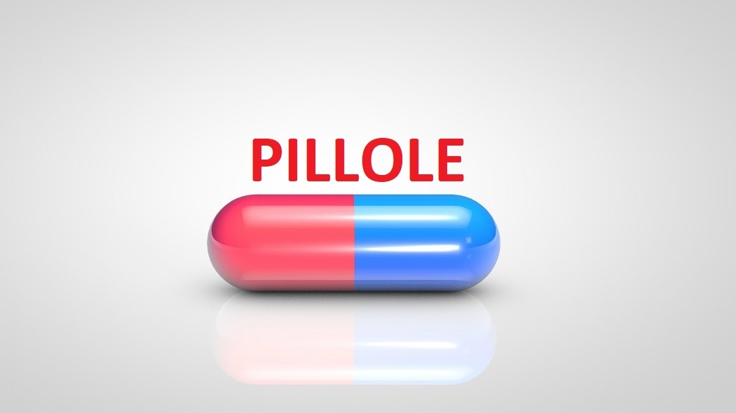 Rappresentazione visiva dell'articolo: Pillole - scenario macro... considerazioni ed eventi futuribili 14/06/22 #finanza semplice