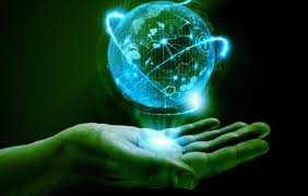 Rappresentazione visiva dell'articolo: Il Digitale... non solo crypto! - #finanzasemplice 18/08/22