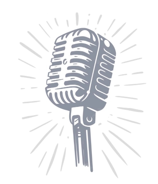 Rappresentazione visiva dell'articolo: Ospite di Radio Italia 5 - sett 2022 #finanza semplice