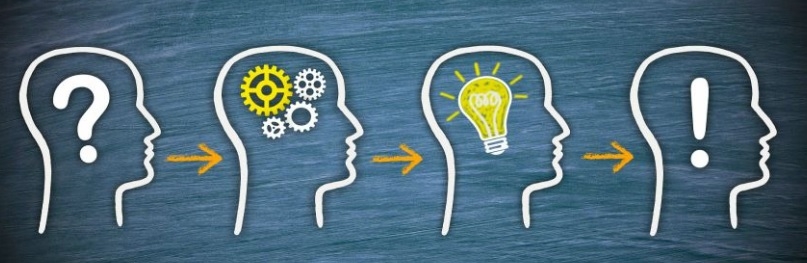 Rappresentazione visiva dell'articolo: Tassi in aumento, inflazione e mercati... e quindi?
l'importante è capire - #finanzasemplice 27gen23