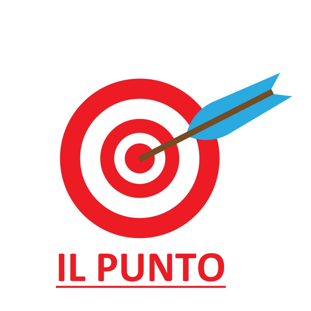 Rappresentazione visiva dell'articolo: Evergrande - Agosto23 #finanzasemplice #limportanteècapire