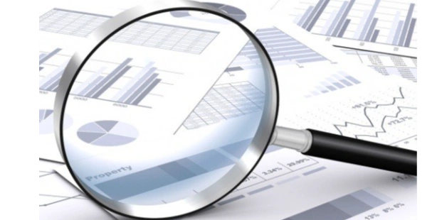 Rappresentazione visiva dell'articolo: Conti correnti: Cosa può vedere il Fisco e quando scattano le presunzioni