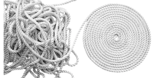 Copertina Successione:
nuove regole, nuovi rischi e come gestirli
#finanzasemplice #limportanteècapire