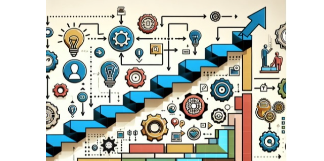 Copertina Eventi emozioni e metodo #finanzasemplice