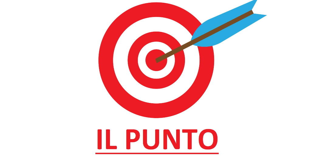 Copertina Settembre25 - scenario

#finanzasemplice #limportanteècapire