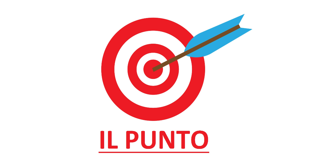 Rappresentazione visiva dell'articolo: Hormuz, inflazione e mercati

#finanzasemplice 

#limportanteècapire