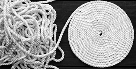 Rappresentazione visiva dell'articolo: TRA I TANTI “SE” E “PERÒ"

#finanzasemplice #limportanteècapire