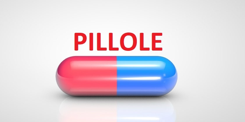 Copertina Da un eccesso ad un altro - #finanzasemplice #limportanteècapire