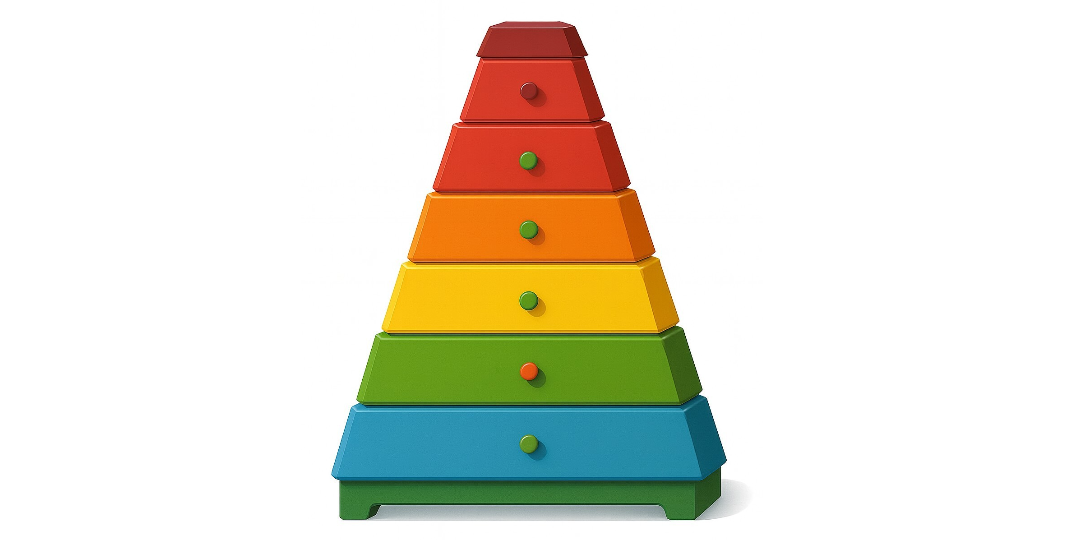 Copertina Consapevolezza per sé ed i propri cari

#finanzasemplice #limportanteècapire