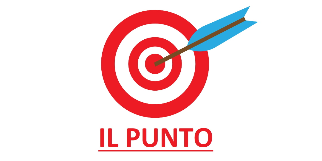 Rappresentazione visiva dell'articolo: Situazione macro mercati e programmi

#finanzasemplice #limportanteècapire